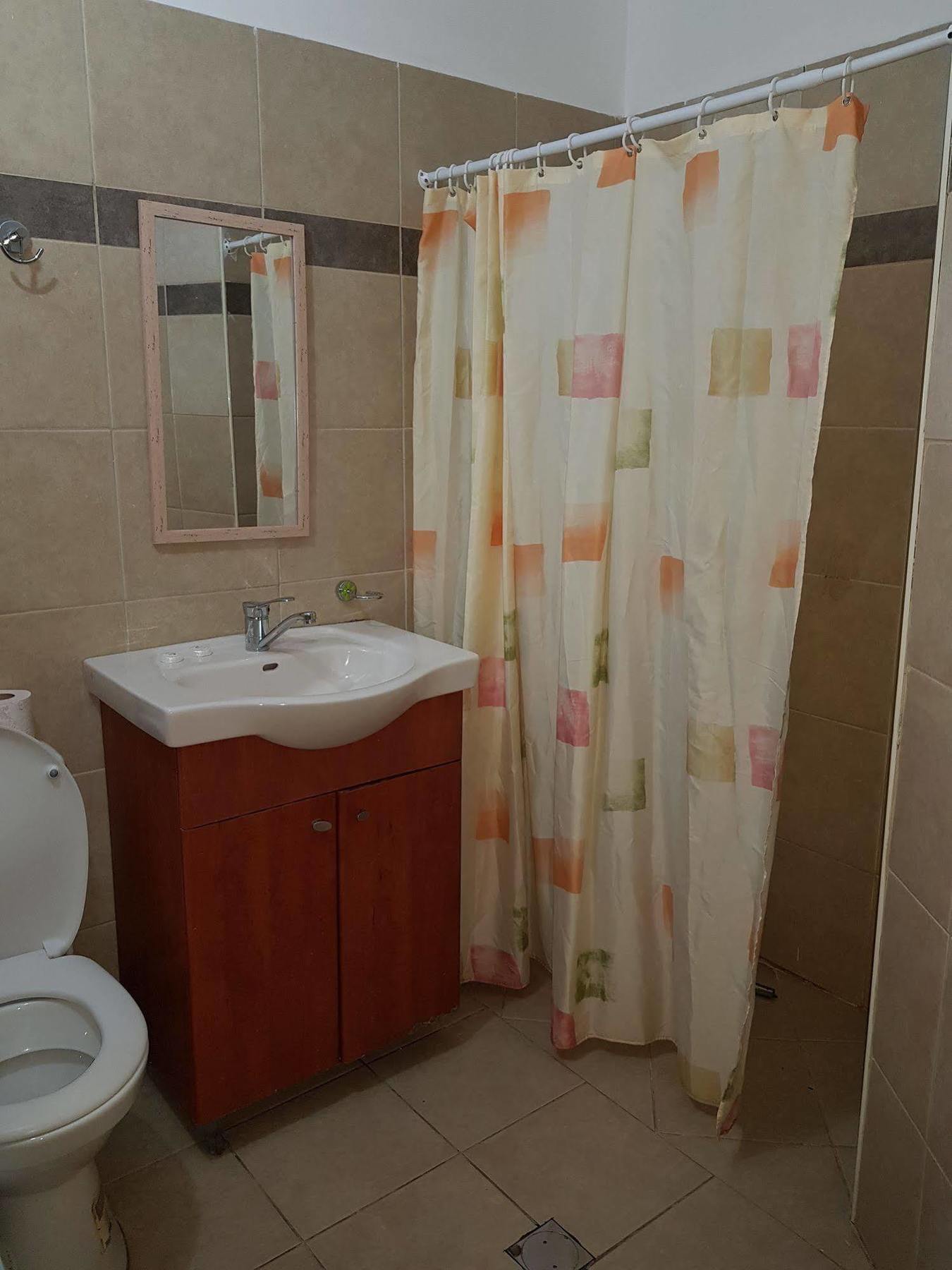 Little Prince Hostel-5 Min Walk To The Beach Eilat Dış mekan fotoğraf