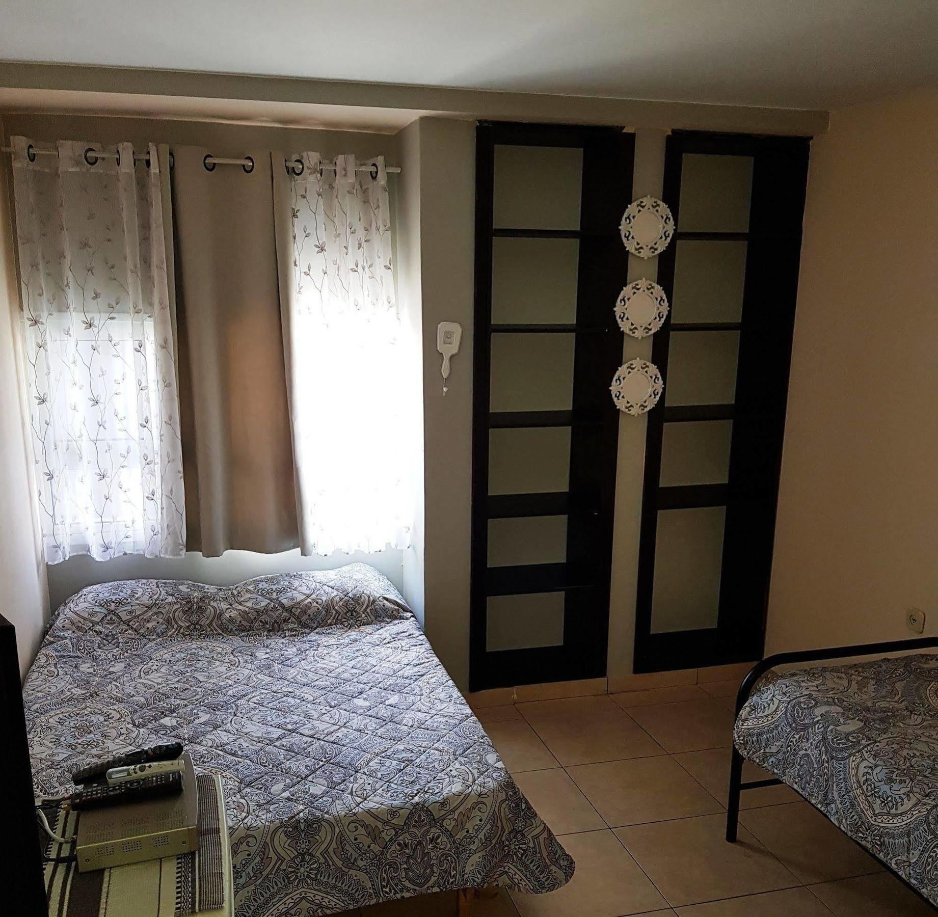 Little Prince Hostel-5 Min Walk To The Beach Eilat Dış mekan fotoğraf